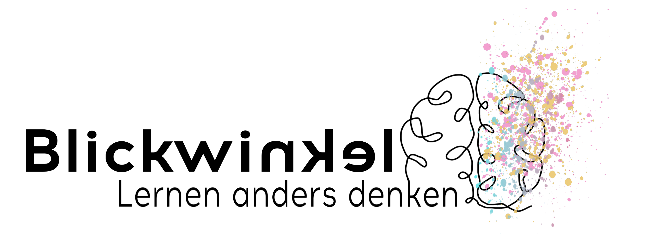 Lernort Blickwinkel